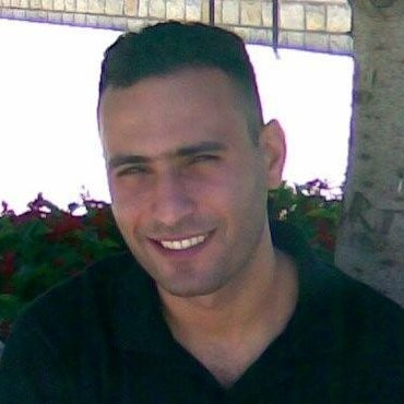 Founder